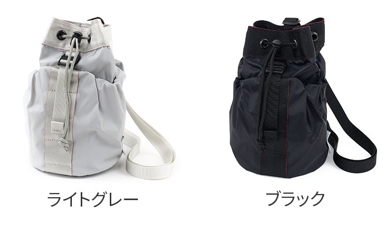 BRIEFING ブリーフィング URBAN GYM UGL MINI BONSACK BRA261L54