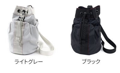 BRIEFING ブリーフィング URBAN GYM UGL MINI BONSACK BRA261L54