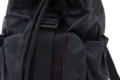 BRIEFING ブリーフィング URBAN GYM UGL MINI BONSACK BRA261L54