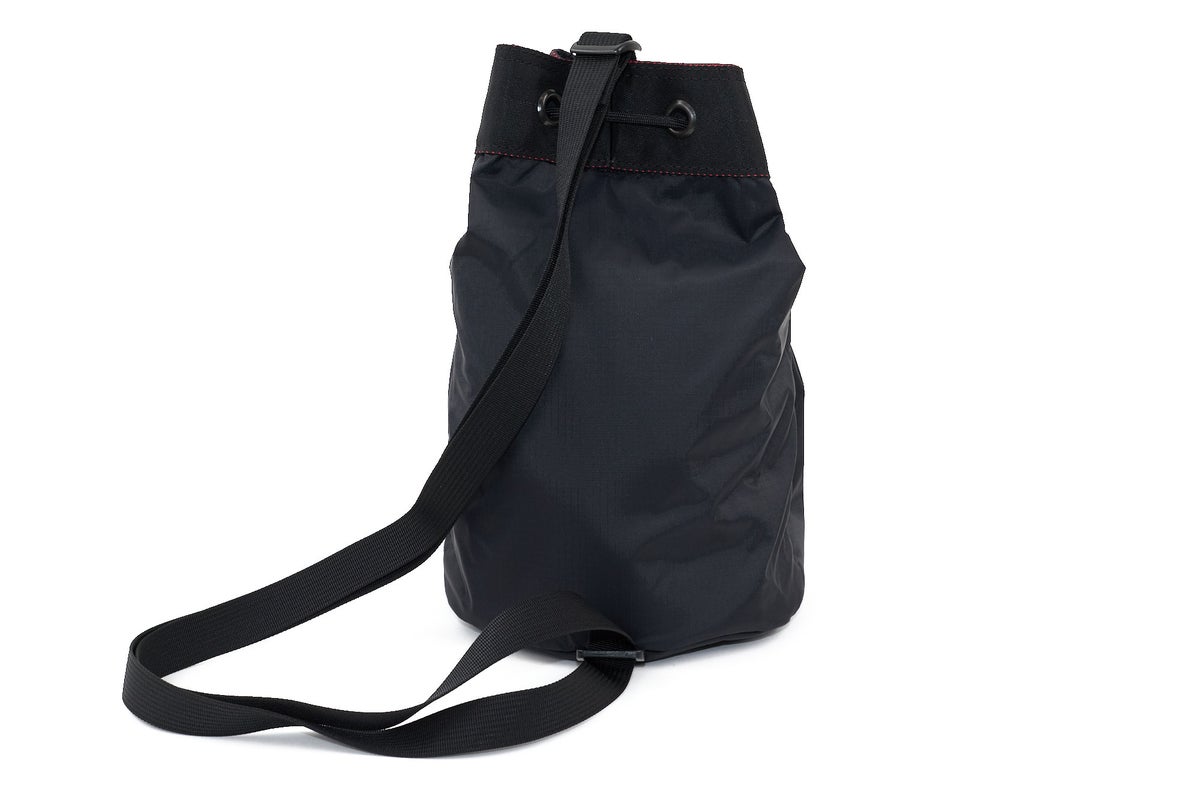 BRIEFING ブリーフィング URBAN GYM UGL MINI BONSACK BRA261L54