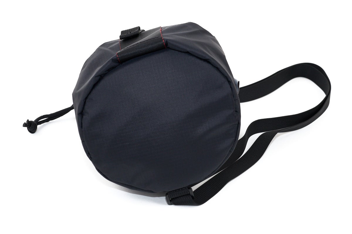 BRIEFING ブリーフィング URBAN GYM UGL MINI BONSACK BRA261L54