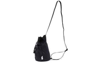 BRIEFING ブリーフィング URBAN GYM UGL MINI BONSACK BRA261L54