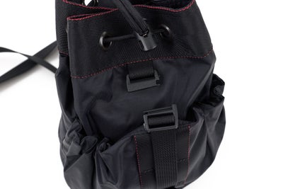 BRIEFING ブリーフィング URBAN GYM UGL MINI BONSACK BRA261L54