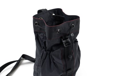 BRIEFING ブリーフィング URBAN GYM UGL MINI BONSACK BRA261L54