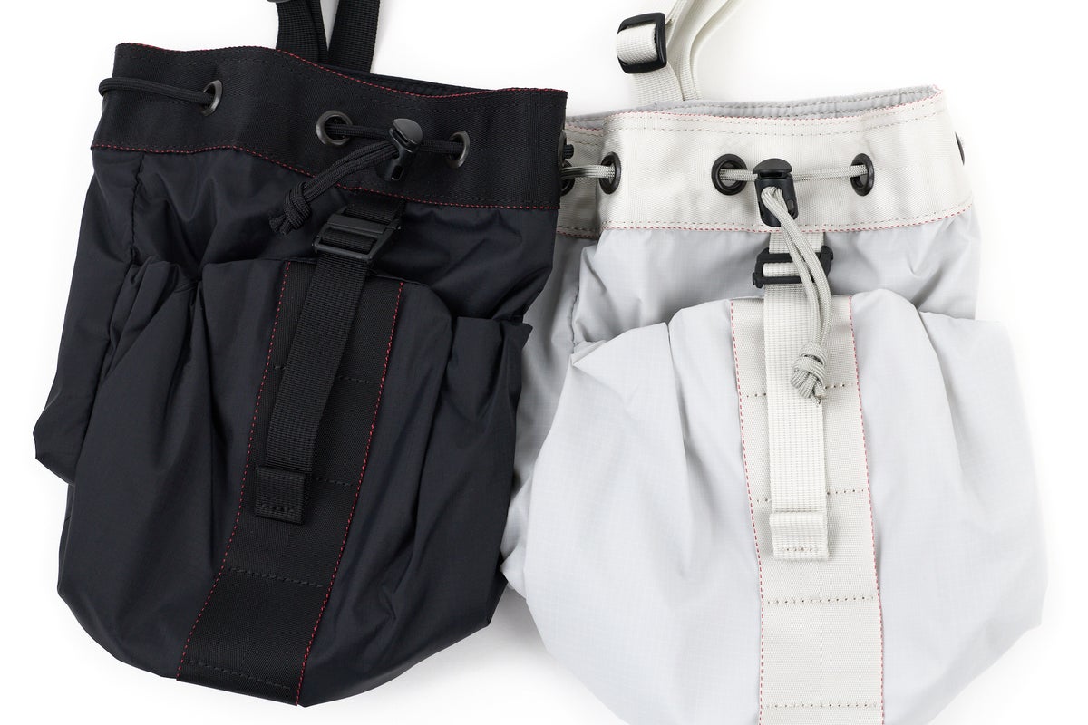 BRIEFING ブリーフィング URBAN GYM UGL MINI BONSACK BRA261L54