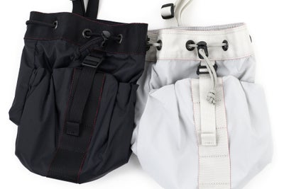 BRIEFING ブリーフィング URBAN GYM UGL MINI BONSACK BRA261L54