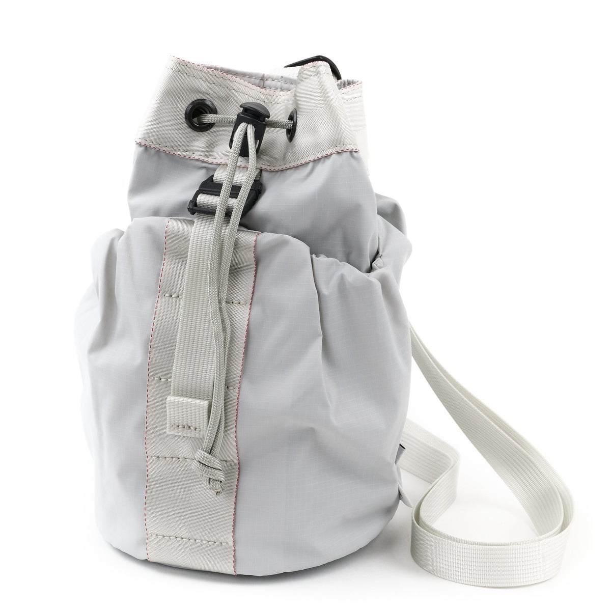 BRIEFING ブリーフィング URBAN GYM UGL MINI BONSACK BRA261L54