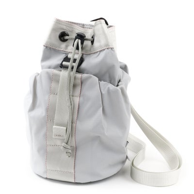 BRIEFING ブリーフィング URBAN GYM UGL MINI BONSACK BRA261L54