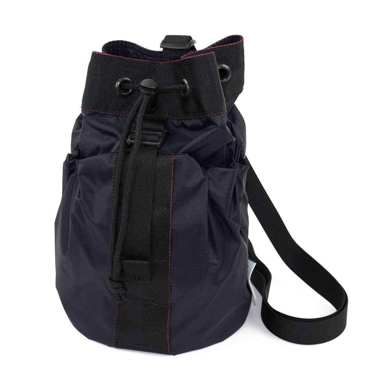 BRIEFING ブリーフィング URBAN GYM UGL MINI BONSACK BRA261L54