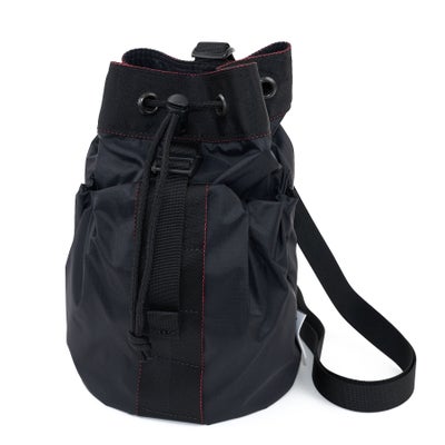 BRIEFING ブリーフィング URBAN GYM UGL MINI BONSACK BRA261L54