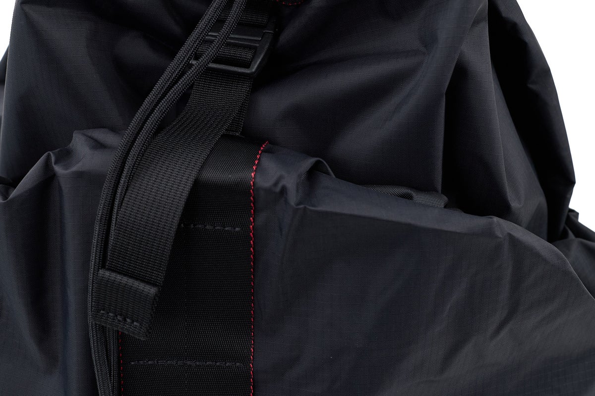 BRIEFING ブリーフィング URBAN GYM UGL DRAWSTRING PACK BRA261P52