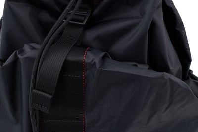 BRIEFING ブリーフィング URBAN GYM UGL DRAWSTRING PACK BRA261P52