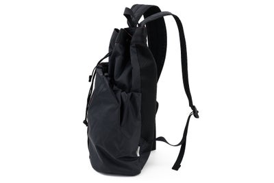 BRIEFING ブリーフィング URBAN GYM UGL DRAWSTRING PACK BRA261P52