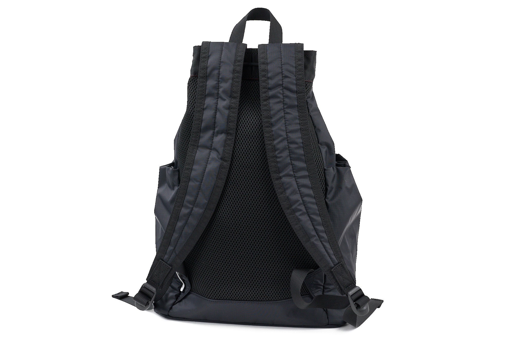 2026年 春夏新作 ] BRIEFING ブリーフィング URBAN GYM UGL DRAWSTRING