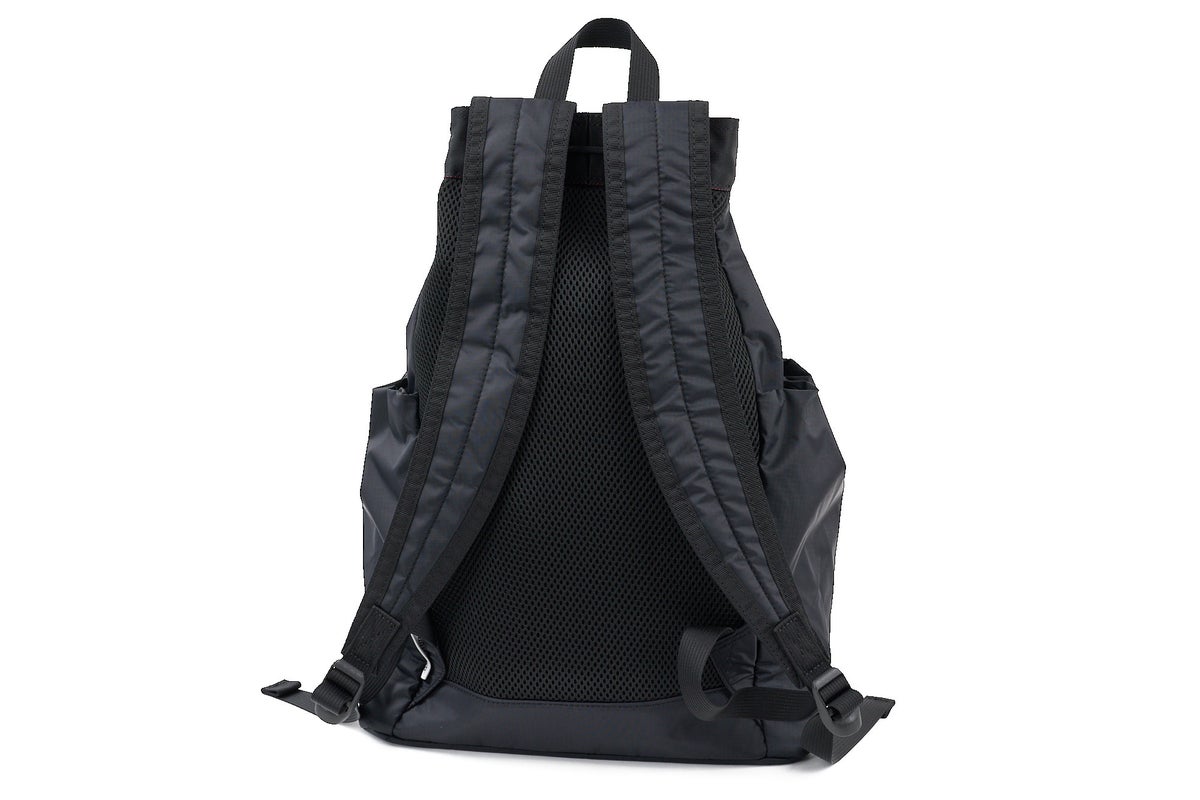 BRIEFING ブリーフィング URBAN GYM UGL DRAWSTRING PACK BRA261P52