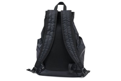 BRIEFING ブリーフィング URBAN GYM UGL DRAWSTRING PACK BRA261P52