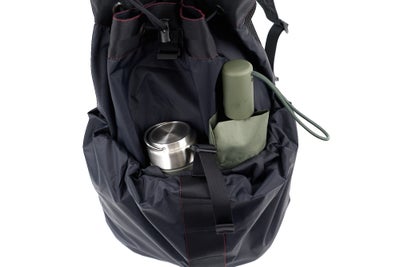 BRIEFING ブリーフィング URBAN GYM UGL DRAWSTRING PACK BRA261P52