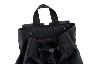 BRIEFING ブリーフィング URBAN GYM UGL DRAWSTRING PACK BRA261P52