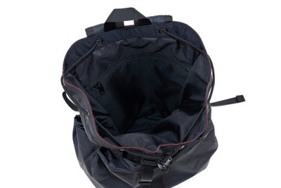 BRIEFING ブリーフィング URBAN GYM UGL DRAWSTRING PACK BRA261P52