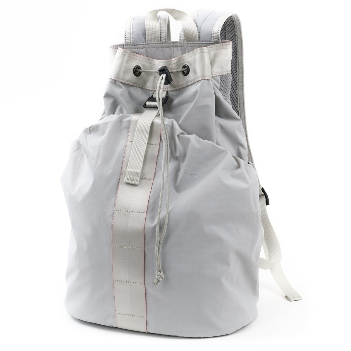 BRIEFING ブリーフィング URBAN GYM UGL DRAWSTRING PACK BRA261P52