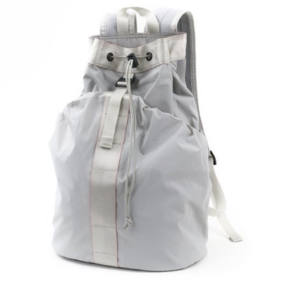 BRIEFING ブリーフィング URBAN GYM UGL DRAWSTRING PACK BRA261P52
