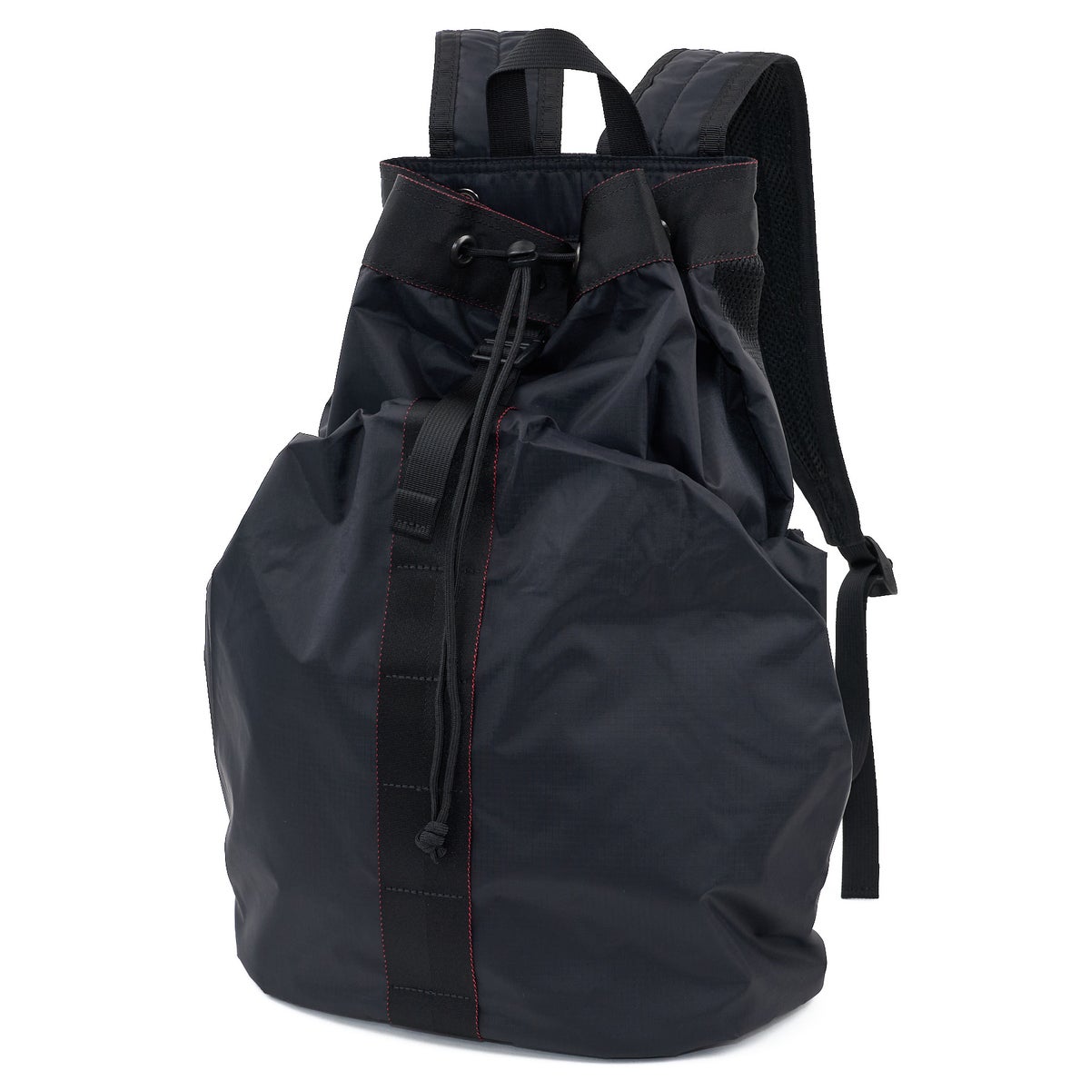 BRIEFING ブリーフィング URBAN GYM UGL DRAWSTRING PACK BRA261P52