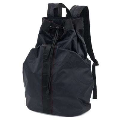 BRIEFING ブリーフィング URBAN GYM UGL DRAWSTRING PACK BRA261P52
