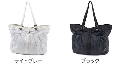 BRIEFING ブリーフィング URBAN GYM UGL GYM TOTE BRA261T53