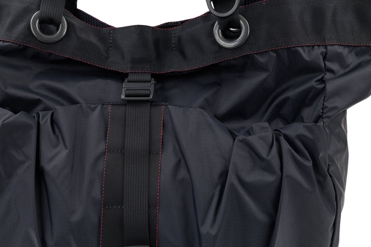 BRIEFING ブリーフィング URBAN GYM UGL GYM TOTE BRA261T53