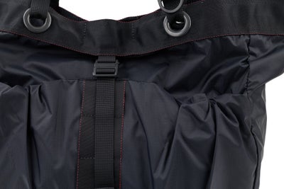 BRIEFING ブリーフィング URBAN GYM UGL GYM TOTE BRA261T53