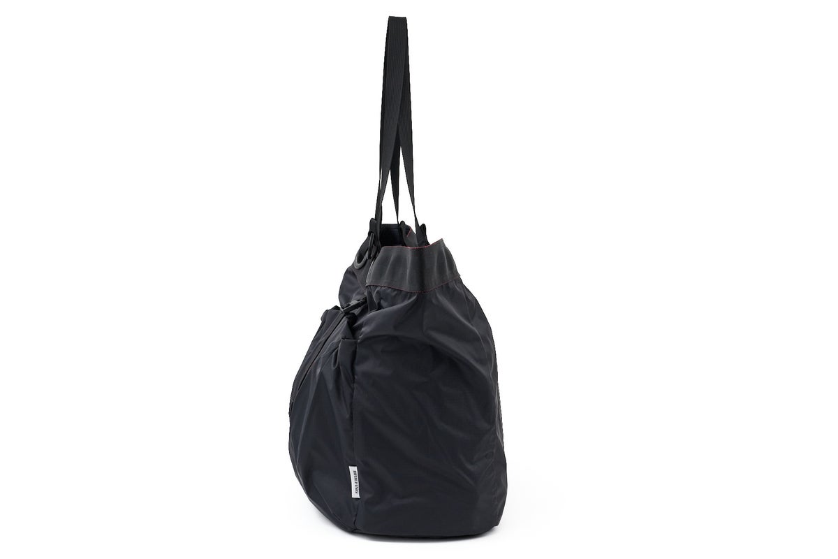 BRIEFING ブリーフィング URBAN GYM UGL GYM TOTE BRA261T53