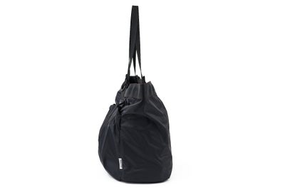 BRIEFING ブリーフィング URBAN GYM UGL GYM TOTE BRA261T53