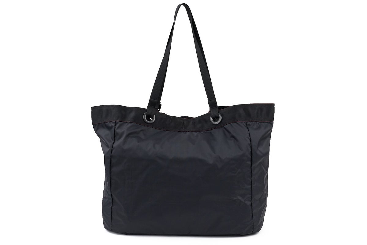 BRIEFING ブリーフィング URBAN GYM UGL GYM TOTE BRA261T53