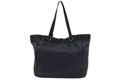 BRIEFING ブリーフィング URBAN GYM UGL GYM TOTE BRA261T53