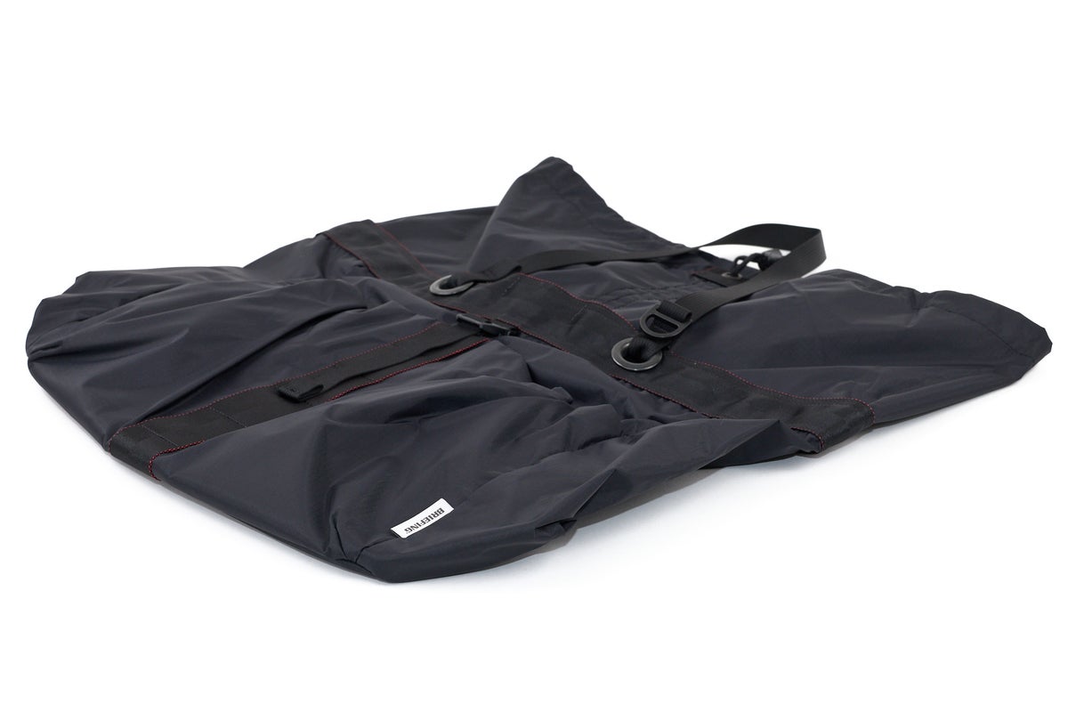 BRIEFING ブリーフィング URBAN GYM UGL GYM TOTE BRA261T53