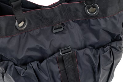 BRIEFING ブリーフィング URBAN GYM UGL GYM TOTE BRA261T53
