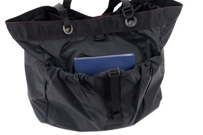 BRIEFING ブリーフィング URBAN GYM UGL GYM TOTE BRA261T53