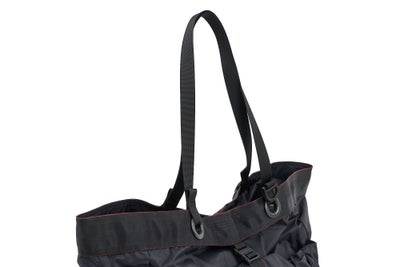 BRIEFING ブリーフィング URBAN GYM UGL GYM TOTE BRA261T53