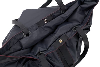 BRIEFING ブリーフィング URBAN GYM UGL GYM TOTE BRA261T53