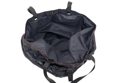 BRIEFING ブリーフィング URBAN GYM UGL GYM TOTE BRA261T53
