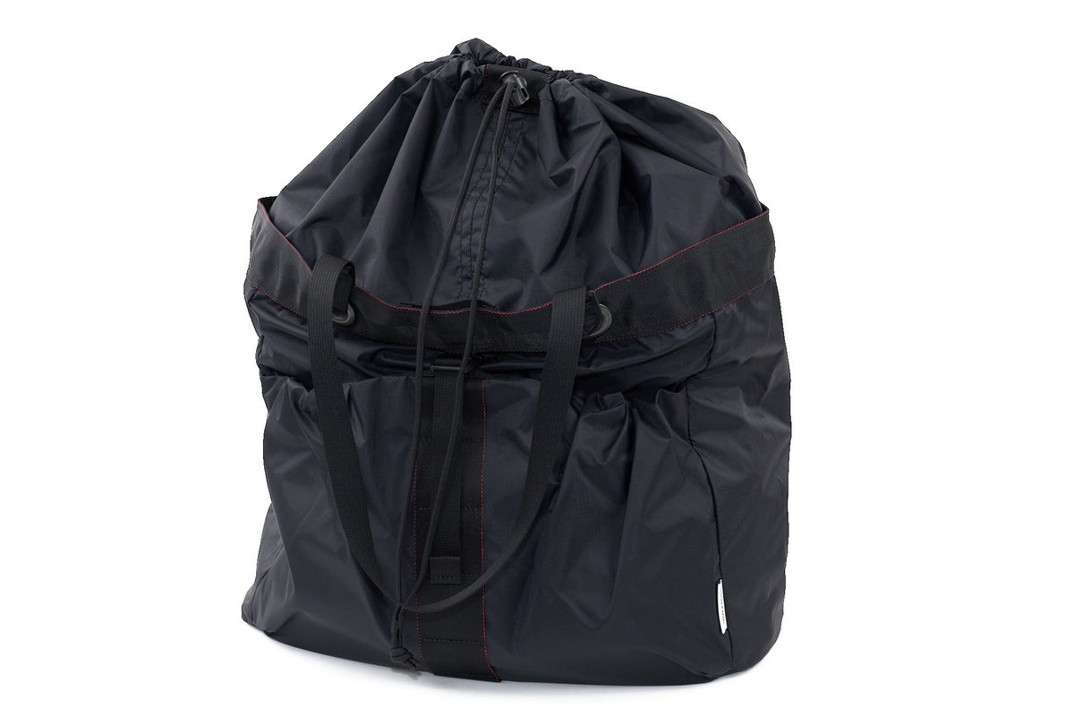 BRIEFING ブリーフィング URBAN GYM UGL GYM TOTE BRA261T53