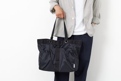 BRIEFING ブリーフィング URBAN GYM UGL GYM TOTE BRA261T53