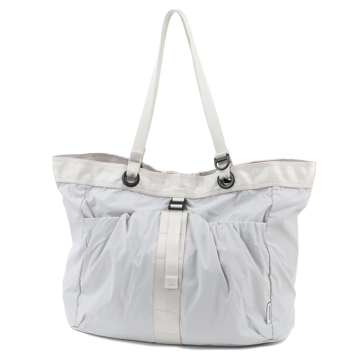 BRIEFING ブリーフィング URBAN GYM UGL GYM TOTE BRA261T53