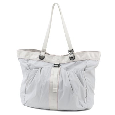 BRIEFING ブリーフィング URBAN GYM UGL GYM TOTE BRA261T53