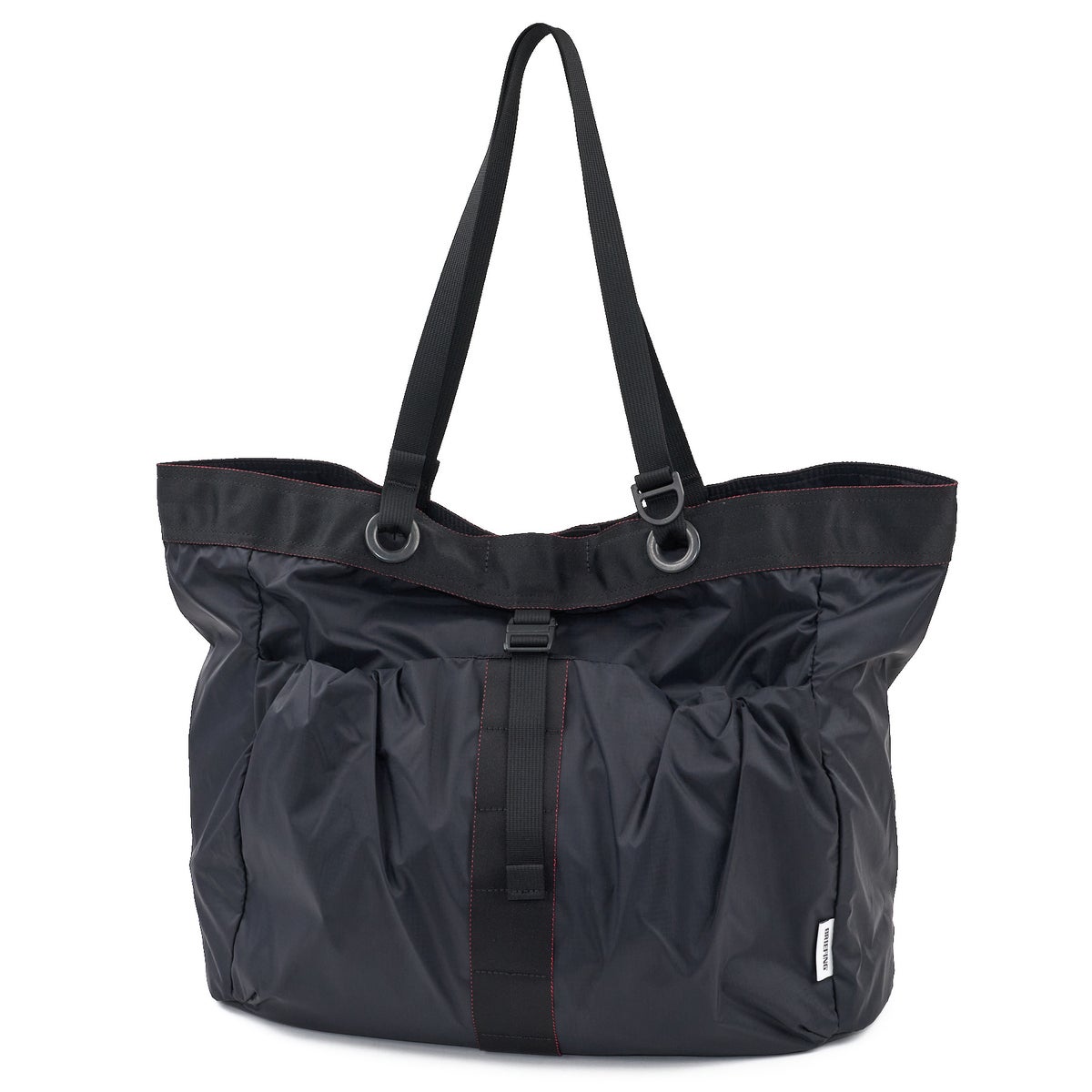 BRIEFING ブリーフィング URBAN GYM UGL GYM TOTE BRA261T53