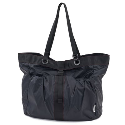 BRIEFING ブリーフィング URBAN GYM UGL GYM TOTE BRA261T53