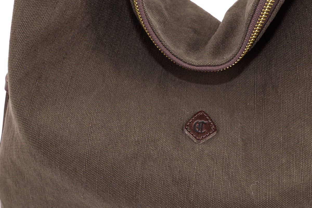 CLEDRAN クレドラン HASA ハサ 2WAYショルダーバッグ CR-CL3997