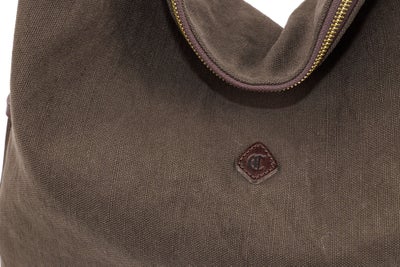CLEDRAN クレドラン HASA ハサ 2WAYショルダーバッグ CR-CL3997