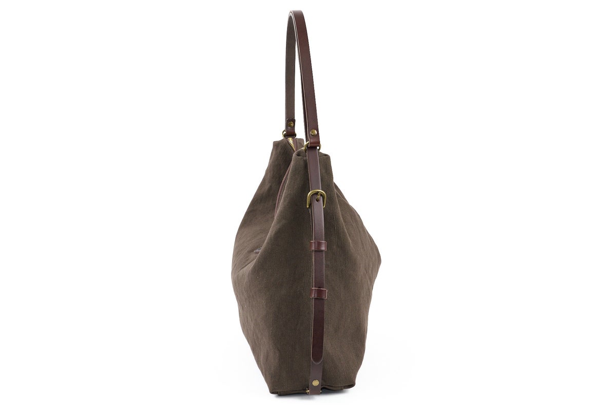 CLEDRAN クレドラン HASA ハサ 2WAYショルダーバッグ CR-CL3997