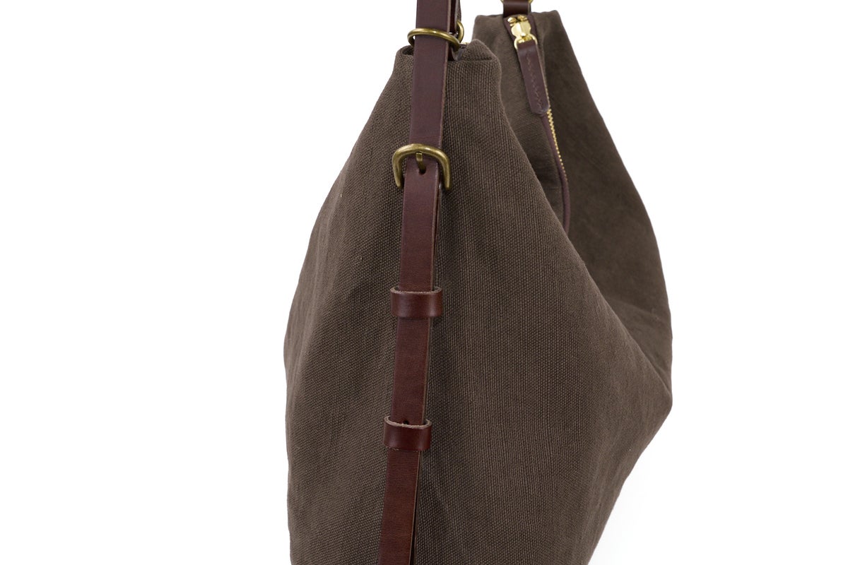 CLEDRAN クレドラン HASA ハサ 2WAYショルダーバッグ CR-CL3997
